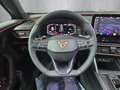 CUPRA Formentor 1.5 TSI LED+NAVI+PARKLENK+AHK+ACC+GJR Gris - thumbnail 13