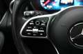 Mercedes-Benz GLC 220 d 4Matic 9G-Tronic Navi/Distronic/Kamera Blue - thumbnail 13