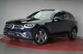 Mercedes-Benz GLC 220 d 4Matic 9G-Tronic Navi/Distronic/Kamera Blue - thumbnail 2