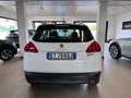 Peugeot 2008 1.6 E-HDI STOPE STAR URBAN CROSS Weiß - thumbnail 5