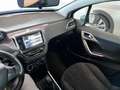 Peugeot 2008 1.6 E-HDI STOPE STAR URBAN CROSS Weiß - thumbnail 12