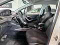 Peugeot 2008 1.6 E-HDI STOPE STAR URBAN CROSS Weiß - thumbnail 7
