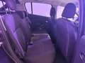 Dacia Sandero Streetway 1.0 SCe 75 CV S&S Comfort Noir - thumbnail 7