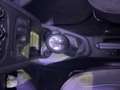 Dacia Sandero Streetway 1.0 SCe 75 CV S&S Comfort Noir - thumbnail 15