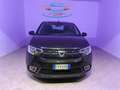 Dacia Sandero Streetway 1.0 SCe 75 CV S&S Comfort Noir - thumbnail 1
