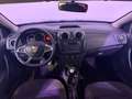 Dacia Sandero Streetway 1.0 SCe 75 CV S&S Comfort Noir - thumbnail 13