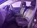 Dacia Sandero Streetway 1.0 SCe 75 CV S&S Comfort Noir - thumbnail 5