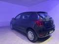 Dacia Sandero Streetway 1.0 SCe 75 CV S&S Comfort Noir - thumbnail 10