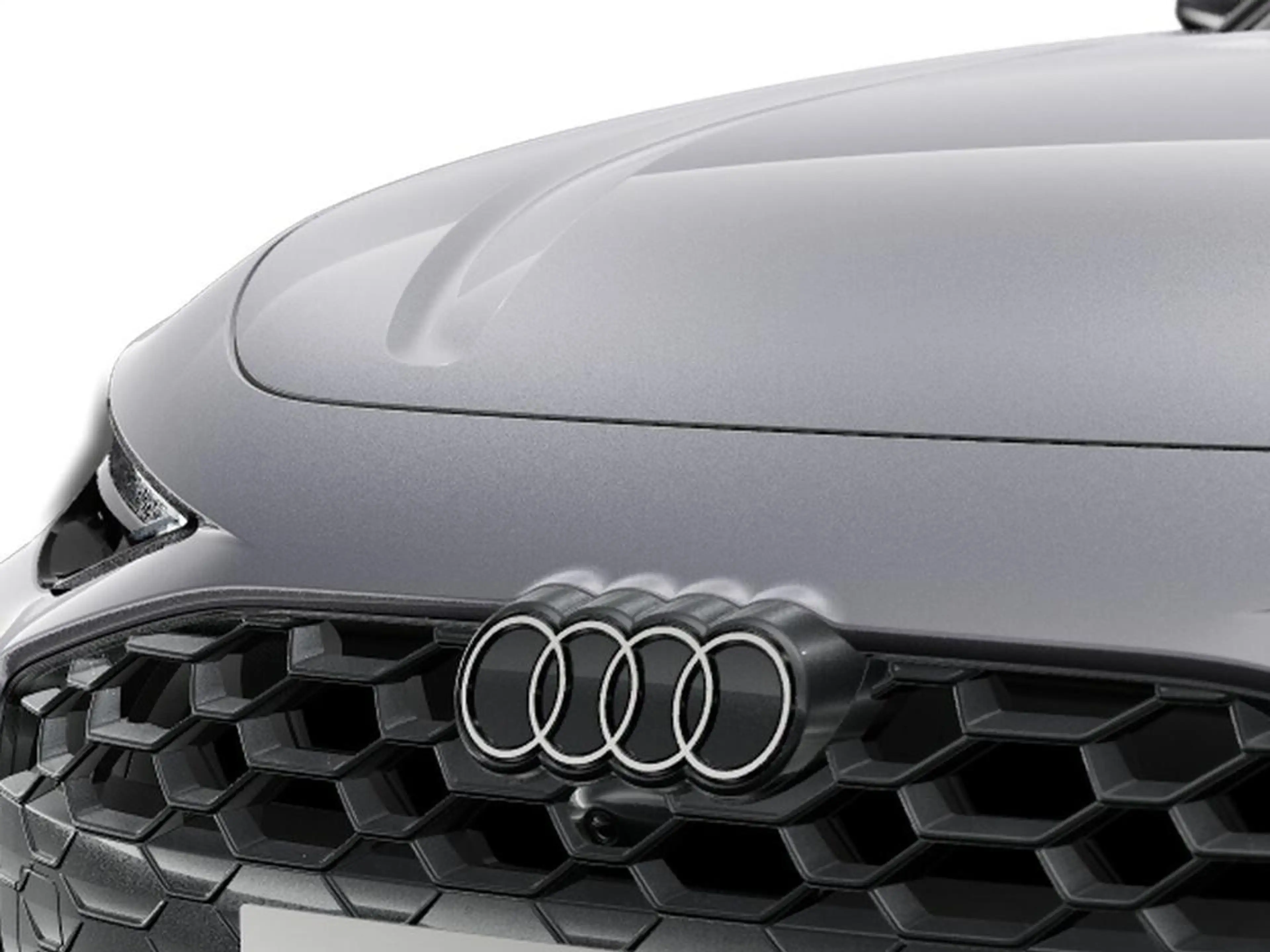 Audi A6 Avant TFSI Advanced edition 299PK | Nieuw model | — photo 6