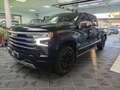Chevrolet Silverado HIGH COUNTRY,La Chanti,LPG Чёрный - thumbnail 4