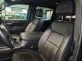 Chevrolet Silverado HIGH COUNTRY,La Chanti,LPG Чёрный - thumbnail 15