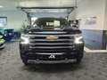 Chevrolet Silverado HIGH COUNTRY,La Chanti,LPG Чёрный - thumbnail 3