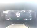 Jeep Compass 1.3 PHEV S MY21 Automatik*Leder*Navi*PDC Negro - thumbnail 15