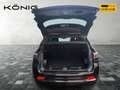 Jeep Compass 1.3 PHEV S MY21 Automatik*Leder*Navi*PDC Negro - thumbnail 5