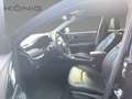 Jeep Compass 1.3 PHEV S MY21 Automatik*Leder*Navi*PDC Negro - thumbnail 12