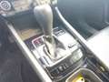 Jeep Compass 1.3 PHEV S MY21 Automatik*Leder*Navi*PDC Negro - thumbnail 13