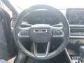 Jeep Compass 1.3 PHEV S MY21 Automatik*Leder*Navi*PDC Negro - thumbnail 10