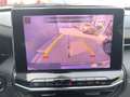 Jeep Compass 1.3 PHEV S MY21 Automatik*Leder*Navi*PDC Negro - thumbnail 14