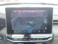 Jeep Compass 1.3 PHEV S MY21 Automatik*Leder*Navi*PDC Negro - thumbnail 11
