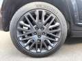 Jeep Compass 1.3 PHEV S MY21 Automatik*Leder*Navi*PDC Noir - thumbnail 6