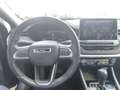 Jeep Compass 1.3 PHEV S MY21 Automatik*Leder*Navi*PDC Noir - thumbnail 9