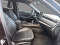 Jeep Compass 1.3 PHEV S MY21 Automatik*Leder*Navi*PDC Negro - thumbnail 7