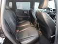 Jeep Compass 1.3 PHEV S MY21 Automatik*Leder*Navi*PDC Noir - thumbnail 8