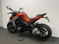 Kawasaki Z 1000 ABS Portocaliu - thumbnail 14