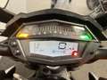 Kawasaki Z 1000 ABS Portocaliu - thumbnail 4