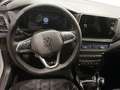 Volkswagen T-Cross 1.0 TSI R-Line 85kW Blanco - thumbnail 6