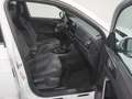 Volkswagen T-Cross 1.0 TSI R-Line 85kW Blanco - thumbnail 4