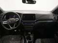 Volkswagen T-Cross 1.0 TSI R-Line 85kW Blanco - thumbnail 5