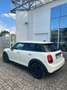 MINI One 1.5 One 75 CV 5 porte NEO PATENTATO Beige - thumbnail 5