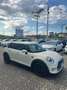 MINI One 1.5 One 75 CV 5 porte NEO PATENTATO Beige - thumbnail 3