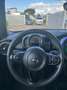 MINI One 1.5 One 75 CV 5 porte NEO PATENTATO Beige - thumbnail 8