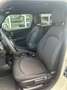 MINI One 1.5 One 75 CV 5 porte NEO PATENTATO Beige - thumbnail 6