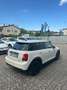 MINI One 1.5 One 75 CV 5 porte NEO PATENTATO Beige - thumbnail 4
