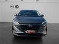 Nissan Qashqai N-Connecta MY24 1.3 DIG-T MHEV 360 Grad Kamera Nav Grau - thumbnail 7