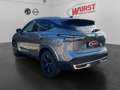 Nissan Qashqai N-Connecta MY24 1.3 DIG-T MHEV 360 Grad Kamera Nav Grau - thumbnail 3