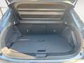 Nissan Qashqai N-Connecta MY24 1.3 DIG-T MHEV 360 Grad Kamera Nav Grau - thumbnail 12
