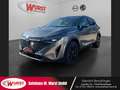 Nissan Qashqai N-Connecta MY24 1.3 DIG-T MHEV 360 Grad Kamera Nav Grau - thumbnail 1