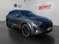 Nissan Qashqai N-Connecta MY24 1.3 DIG-T MHEV 360 Grad Kamera Nav Grau - thumbnail 6