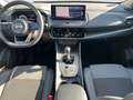Nissan Qashqai N-Connecta MY24 1.3 DIG-T MHEV 360 Grad Kamera Nav Grau - thumbnail 9