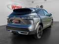 Nissan Qashqai N-Connecta MY24 1.3 DIG-T MHEV 360 Grad Kamera Nav Grau - thumbnail 5