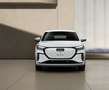 Audi Q4 e-tron Sportback performance S line 210kW 82KWh Blanco - thumbnail 9