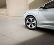 Audi Q4 e-tron Sportback performance S line 210kW 82KWh Blanco - thumbnail 4