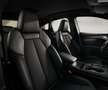 Audi Q4 e-tron Sportback performance S line 210kW 82KWh Blanco - thumbnail 6