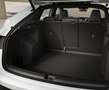 Audi Q4 e-tron Sportback performance S line 210kW 82KWh Blanco - thumbnail 8