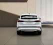 Audi Q4 e-tron Sportback performance S line 210kW 82KWh Blanco - thumbnail 11