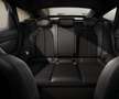 Audi Q4 e-tron Sportback performance S line 210kW 82KWh Blanco - thumbnail 7